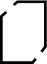 EpiNutrition